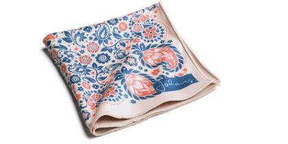 Johans Tuch Bandana Produktbild
